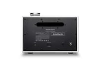 Angular Bluetooth Stereo Speakers