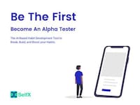 AI-Based Habit Development Apps