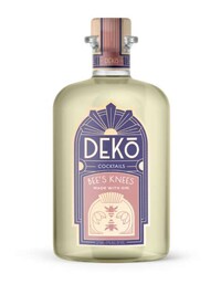 Sophisticated Kosher Cocktails Image 2