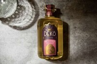 Sophisticated Kosher Cocktails Image 3