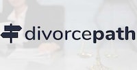 Divorce-Simplifying Platforms Image 2