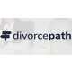 Divorce-Simplifying Platforms Image 2