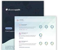 Divorce-Simplifying Platforms Image 6