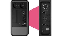 Modular Portable Sound Systems