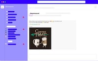 One-Click Remote Meeting Tools Image 2