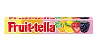Consumer-Driven Candy Flavors Image 1