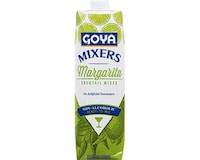 Easy-to-Use Classic Cocktail Mixers Image 1