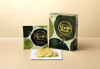 Mess-Free Potato Chips Image 5