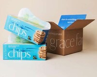 Certified Fair Trade Cookies Image 2