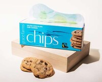 Certified Fair Trade Cookies Image 4