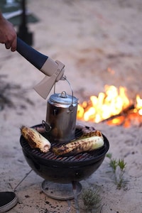 Innovative Camping Multi-tools Image 2