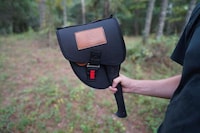Innovative Camping Multi-tools Image 3