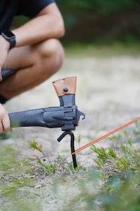 Innovative Camping Multi-tools Image 4