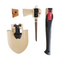 Innovative Camping Multi-tools Image 7