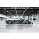 Exclusive Luxury Supercars Image 3