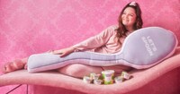 Cuffing Season Yogurt Campaigns Image 1
