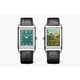Classic Art-Inspired Watches Image 1
