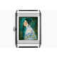 Classic Art-Inspired Watches Image 2