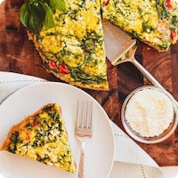 Online Culinary Marketplaces Image 2