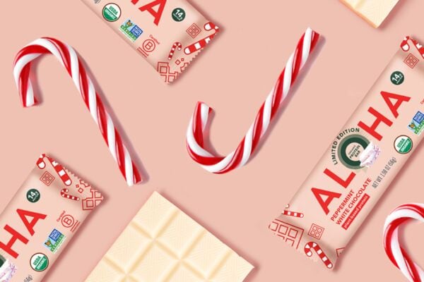 24 Unique Festive Treats