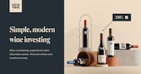 AI Wine Investors Image 1