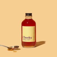 Cocktail Syrup Kits Image 2
