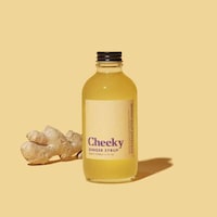 Cocktail Syrup Kits Image 6