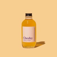 Cocktail Syrup Kits Image 7