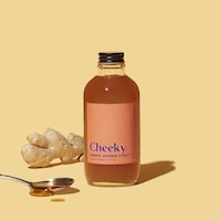 Cocktail Syrup Kits Image 8
