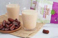 Organic California-Grown Dates Image 2