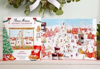 Jam-Filled Advent Calendars Image 1