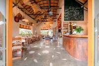 Floating Eco-Tourist Hotels Image 5