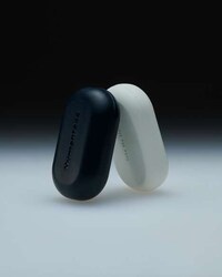 Mindful Bodycare Bars Image 3