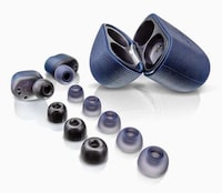 Hearing Protection Headphones Image 7