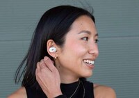 Hearing Protection Headphones Image 8