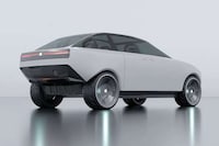 Patent-Inspired Tech Car Concepts Image 5