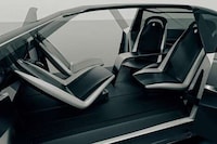 Patent-Inspired Tech Car Concepts Image 7