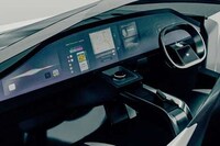 Patent-Inspired Tech Car Concepts Image 8