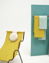 Quirky Postmodern Chairs Image 3
