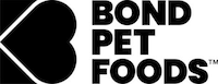 Fermented Pet Foods Image 2