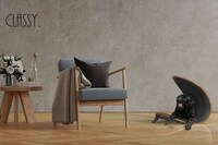 Minimalist Pet Decor Products Image 8
