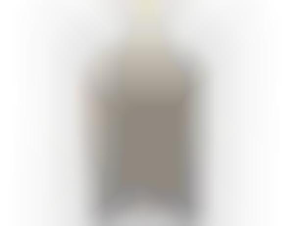 High-End Titanium Suitcases