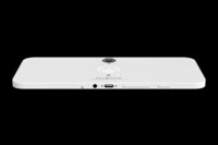 Smartphone-Like Gaming Consoles Image 5