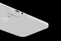 Smartphone-Like Gaming Consoles Image 6