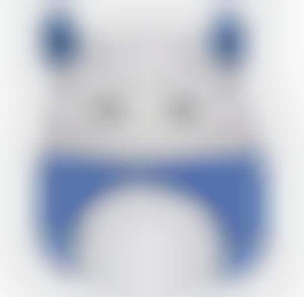 Exclusive Plush Toys