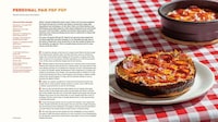 Culinary Comedian Cookbooks Image 2