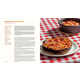 Culinary Comedian Cookbooks Image 2