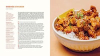 Culinary Comedian Cookbooks Image 3