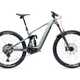Powered Off-Road Mountain Bikes Image 6