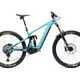 Powered Off-Road Mountain Bikes Image 7